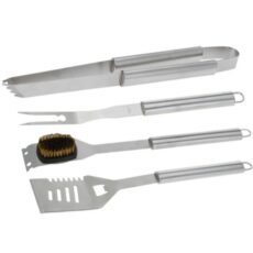 8711295996788 1 BBQ Equipment Barbecue Utensils Set In Metal Case.jpg